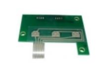 Placa electrÓnica izquierda e-91 ambassador faema