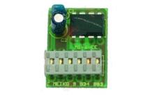 Placa electrÓnica lavavajillas  meiko