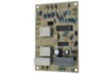 Placa electrÓnica lavavajillas serie v linea blanca