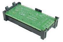 Placa electrónica lavavajillas wt 4 zanussi