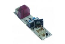 Placa electrÓnica winterhalter tipo wsa4