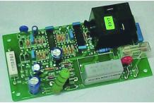 Placa electronica 230v granizadora gb-220