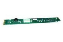 Placa electronica 230v ls6 zanussi