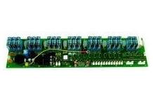 Placa electronica 230v nl-302 comenda