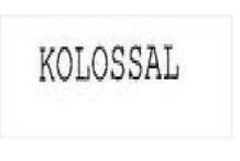 Placa electrÓnica 24/230v cortadora kolossal