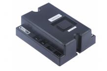 Placa electronica 3 tiempos 50"-120"-180" dihr
