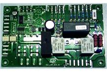 Placa electronica al-35/al-41/al-42/b-30/af-55  ata