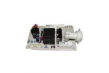 Placa electrÓnica armario wrr4676-24