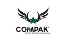 Placa electronica central 230v a-8 compak