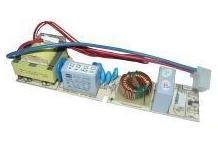 PLACA ELECTRICA COCINA WOK Adventys