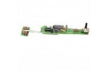 Placa electronica con variador iman tr/bm 35