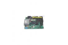 Placa electronica cortador verduras cl60d