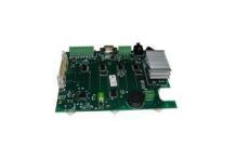 Placa electrÓnica frontal horno fm611ez