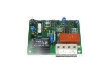 Placa electrÓnica gs41/4 winterhalter