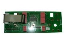 Placa electrÓnica horno fagor