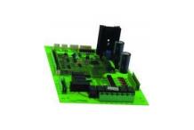 Placa electrÓnica horno olis