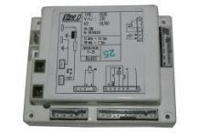 Placa electrÓnica igniciÓn horno fm611ez