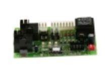 Placa electronica lavavajillas sl-900 ulg