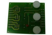 Placa electronica lb200 comenda