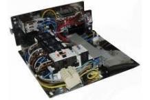 Placa electronica lc-900 comenda