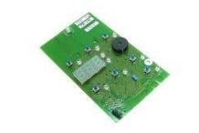 Placa electronica ls10ea zanussi