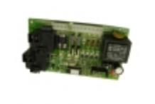 Placa electronica sl-19d/sl-20d sammic