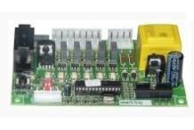Placa electronica sl-20d/sl-21d sammic