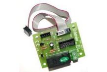 Placa electronica tren lavado lp301 fagor