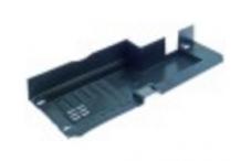 Placa inferior 220 horeca
