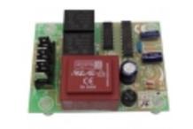 Placa inversor giro brado fr dobra