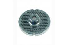 Placa picadora carne nº22 diametro 3.5mm