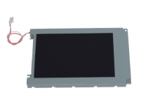 PLACA ELECTRÓNICA PANTALLA 150x115 mm foinox