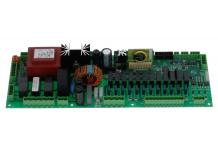 PLACA ELECTRÓNICA POTENCIA TOUCH FOINOX
