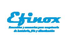 Plancha completo ftg-710 l eur