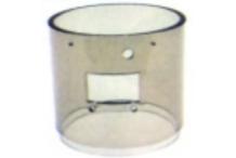 Plastico dosificador mx-m7 macap