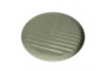 Plato protector cuchilla cortadora Ø275mm lucca