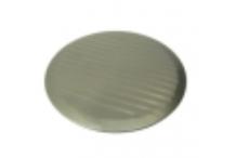 Plato protector cuchilla cortadora Ø300mm lucca