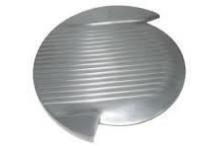 Plato protector cuchilla cortadora 350 rgv