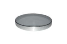 Plato superior Ø320mm horno pf33mt oem