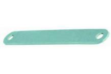 Pletina bisagra 1000-1300-1300s silanos