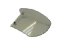 Plastico protector cortadora Ø275/300mm lucca
