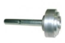 Polea cuchilla cortadora gc250/275/300 sammic