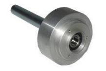 Polea cuchilla cortadora gcp-300 sammic