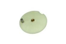 Polea recolector n-4 a 12 ice-o-matic