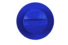 Portafiltro cÁpsulas lavazza blue