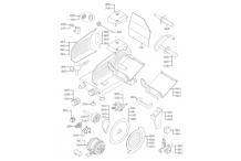 Pomo sujecion carro cortadora gc-220 sammic