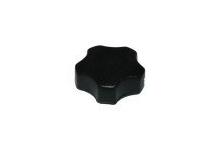 Pomo tapa cuchilla mirra 250c sirman