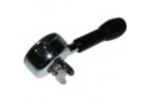 Portafiltro 2 vias m-29 la cimbali