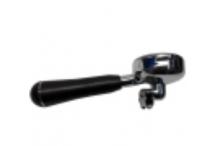 Portafiltro completo 2 cafes m27 la cimbali