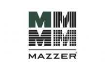 Portafresas inferior molino major mazzer